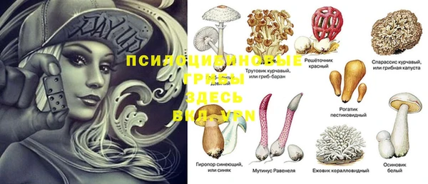 мефедрон Дмитриев